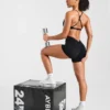Physique Sports Bra