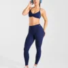 Physique Sports Bra