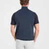 Precision 1/4 Zip Vest