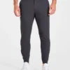 Precision Joggers