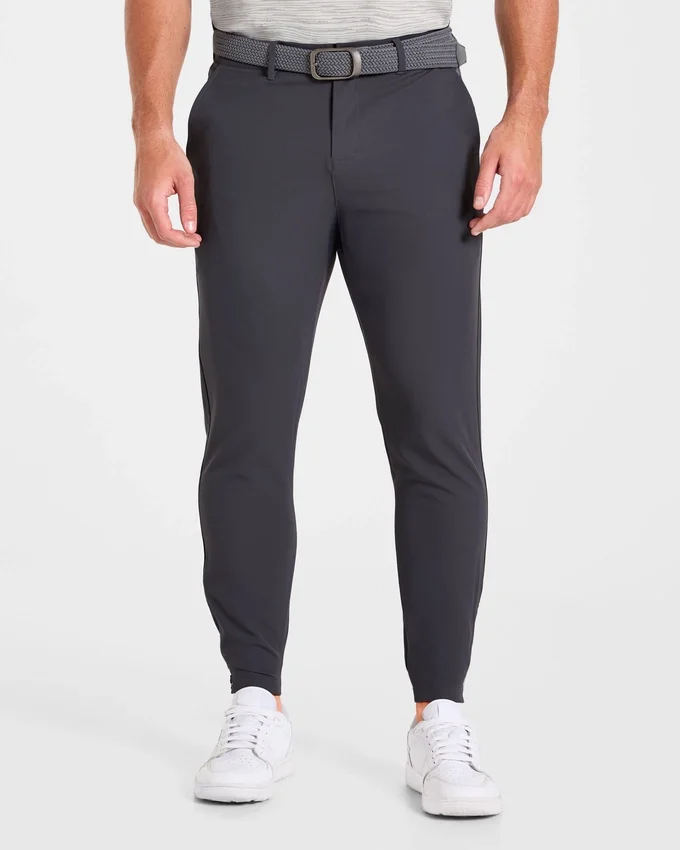 Precision Joggers