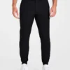 Precision Joggers
