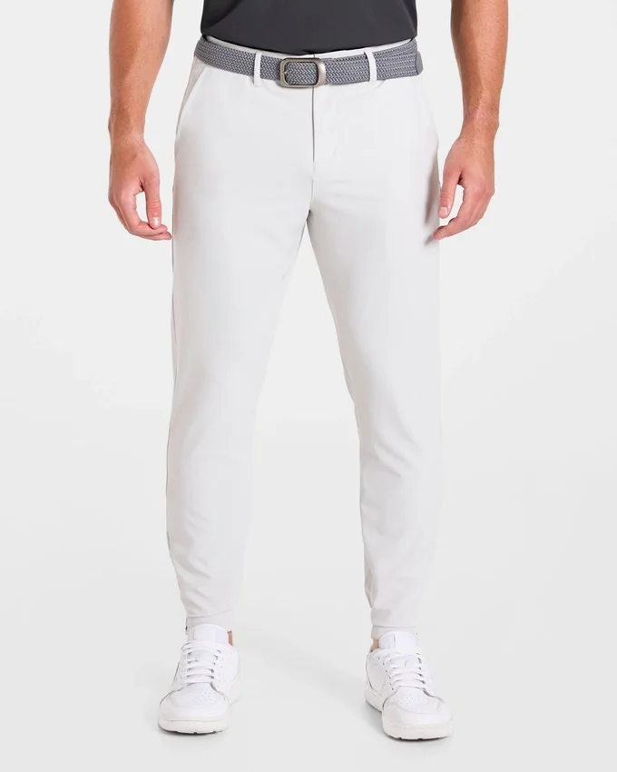 Precision Joggers