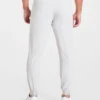 Precision Joggers