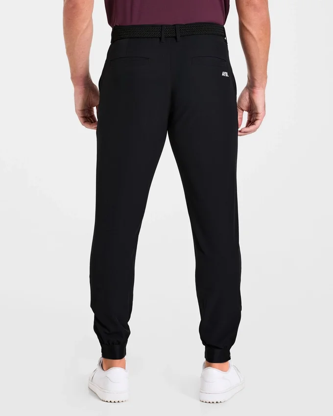 Precision Joggers