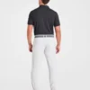 Precision Joggers