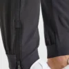 Precision Joggers
