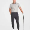 Precision Joggers