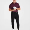 Precision Joggers