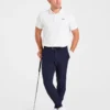 Precision Joggers