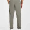 Precision Lightweight Trousers