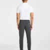Precision Lightweight Trousers