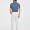 Precision Lightweight Trousers