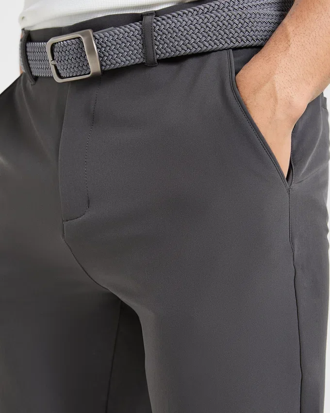 Precision Lightweight Trousers