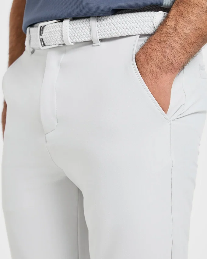 Precision Lightweight Trousers