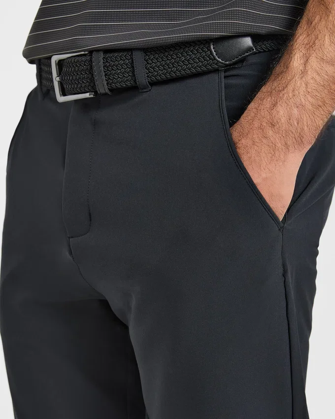 Precision Lightweight Trousers