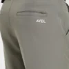Precision Lightweight Trousers