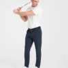 Precision Lightweight Trousers