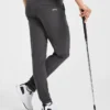 Precision Lightweight Trousers
