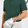 Precision Polo