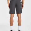 Precision Shorts