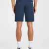 Precision Shorts