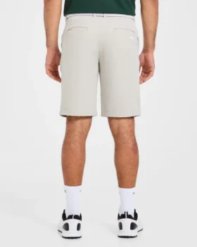 Precision Shorts