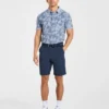 Precision Shorts
