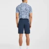 Precision Shorts