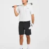 Precision Shorts