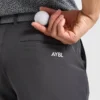 Precision Shorts