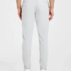 Precision Trousers