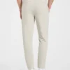 Precision Trousers