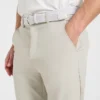 Precision Trousers