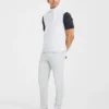 Precision Trousers