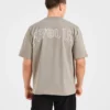 Rebound T Shirt