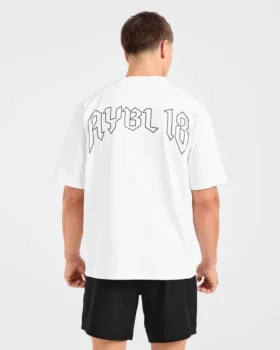 Rebound T Shirt