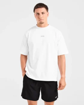 Rebound T Shirt