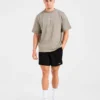 Rebound T Shirt