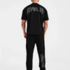 Rebound T Shirt