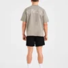 Rebound T Shirt