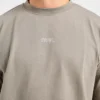 Rebound T Shirt