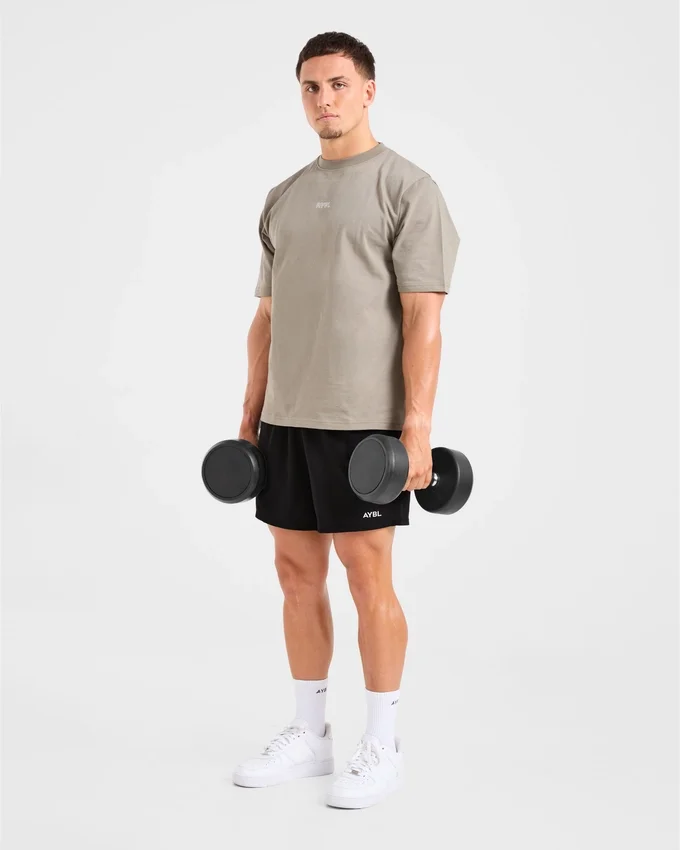 Rebound T Shirt