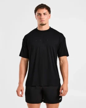 Reinforce Training T Shirt