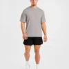 Reinforce Training T Shirt