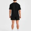 Reinforce Training T Shirt
