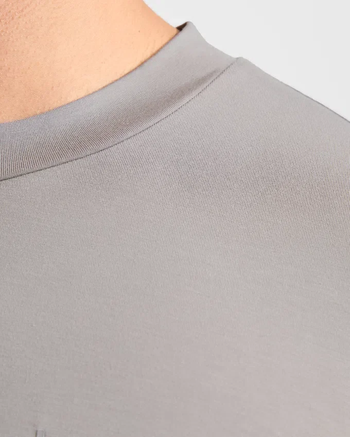Reinforce Training T Shirt