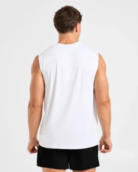Reinforce Training Tank