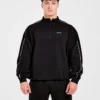 Restore Oversized 1/4 Zip Pullover