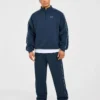 Restore Oversized Straight Leg Joggers